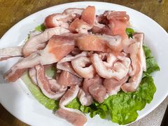 -赖记黄酒鸡(官吓店)