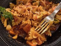 -蜻蜓逐宴全日制西餐厅I古北水镇大酒店