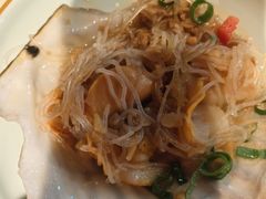 -日丰园海肠水饺·老字号大连海鲜(银泰城店)
