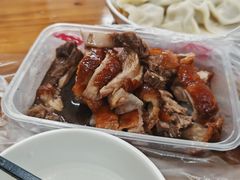 -张记卤菜店(三条巷店)