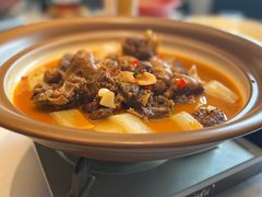 -观宴·品质赣菜(高新大道店)