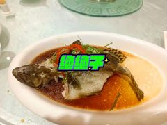 -金米箩大酒店(五角场店)