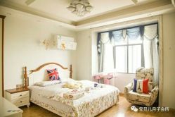 -安贝儿月子中心