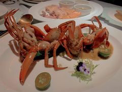 -闻见中国海南菜(K11店)