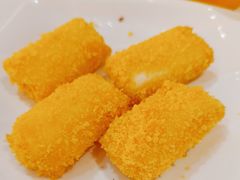 -李想大虾(吾悦广场店)