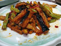 -伊粥坊(银川西夏万达广场店)