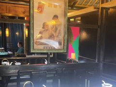 -潍坊宴·大管家(文化路店)