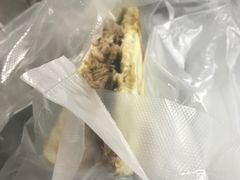 -薛昌利大米面皮(南关正街店)