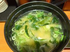 -天妇罗内顺田(罗湖店)