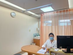 点击看大图 -北京嘉禾妇儿医院