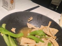 -五稻厨房粤西菜(新闻店)
