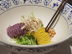 -鸡毛店·川菜(文殊院店)