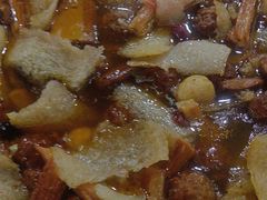 -老碗餐饮(前进路店)