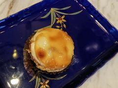 -新荣记(新源南路店)