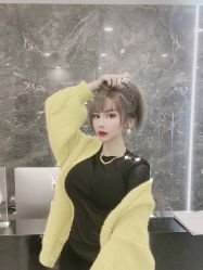 -东秀护肤造型