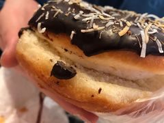 -巴黎贝甜(华堂新辰汇店)