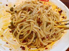 桂林米粉-明桂米粉(北站店)