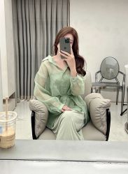 -MIX HAIR SALON
