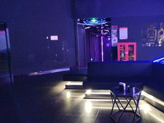 -魅KTV·AI辅唱(福雷德广场店)