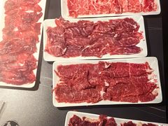 -尚合里潮汕牛肉火锅(海沧店)