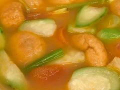 -稻香饭店(IFS国金中心店)