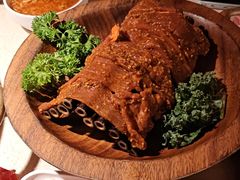 -小龙坎火锅(全球总店)