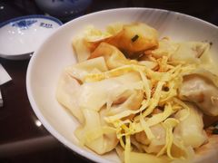 -熙盛源(凤凰街店)