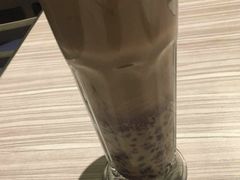 -必胜客(桐梓坡店)