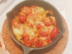 -必胜客(张掖西大街店)