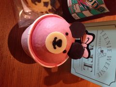 iphone_upload_pic-TEENIE WEENIE(正大广场店)