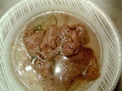 -山水雅居·江南雅宴(运河公园店)