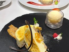 -王品牛排(珠海富华里店)