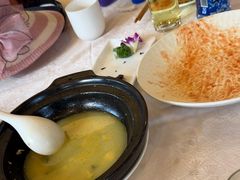 -楼外楼(西湖景区孤山路店)