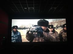 -中影梦工坊影城(加州杜比·激光·尊荣影城)