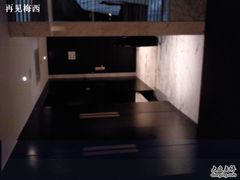 -北京北辰洲际酒店