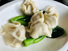 -湛江民大喜来登酒店-采悦轩中餐厅
