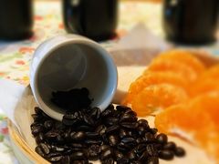 -星巴克臻选(重庆沙坪坝店)