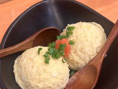 博多明太子土豆沙拉-博多一幸舍(侨福芳草地购物中心店)