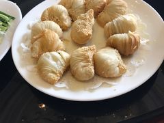 -北门饭店(三香路店)