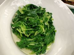 -常州华美达国际大酒店·餐饮部