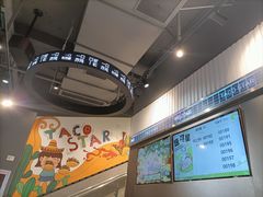 -TACO STAR 塔可星(下沙宝龙店)