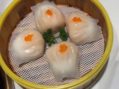 -火啫啫·粤式啫啫煲(南通首店)