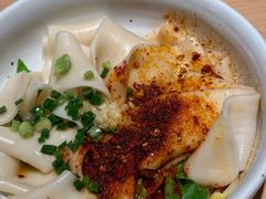 -大师兄·西北小馆(北站缤果空间店)