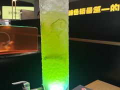 -烤匠麻辣烤鱼(万象城店)