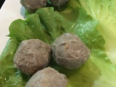 -官塘牛同志牛肉火锅