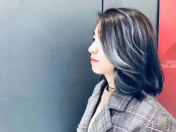 -简法造型·品牌形象店