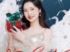 -海马体照相馆(合肥包河万达广场店)