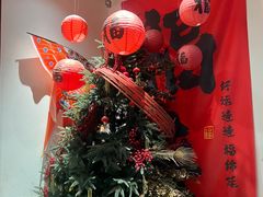 -初甜·舒芙蕾·韩式雪花冰(流塘店)