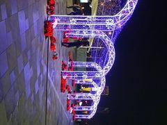 android_upload_pic-幸福蓝海国际影城(河西店)