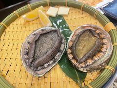 -神户牛排餐厅MOURIYA(总店)